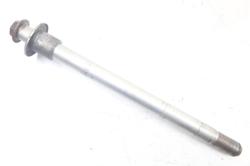 photo de EIXO DA RODA DIANTEIRA SUZUKI SV N 650 (1999 - 2002) - Vista principal