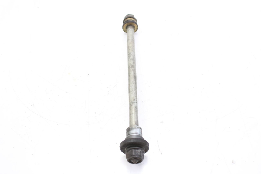 photo de EIXO DA RODA DIANTEIRA PEUGEOT SV 125 (1991 - 1994) - Detalhe da peça