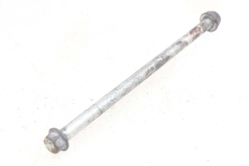 photo de EIXO DA RODA DIANTEIRA PEUGEOT SV 125 (1991 - 1994) - Ampliação técnica