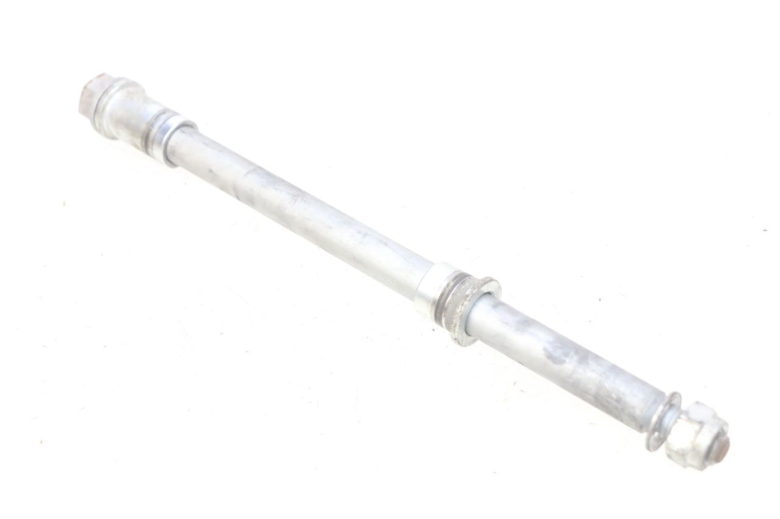 photo de EIXO DA RODA DIANTEIRA APRILIA SXR 50 (2021 - 2023) - Ampliação técnica