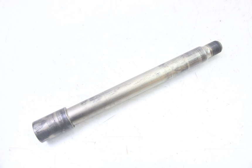 photo de EIXO DA RODA DIANTEIRA YAMAHA TDM ABS 900 (2002 - 2014) - Vista principal