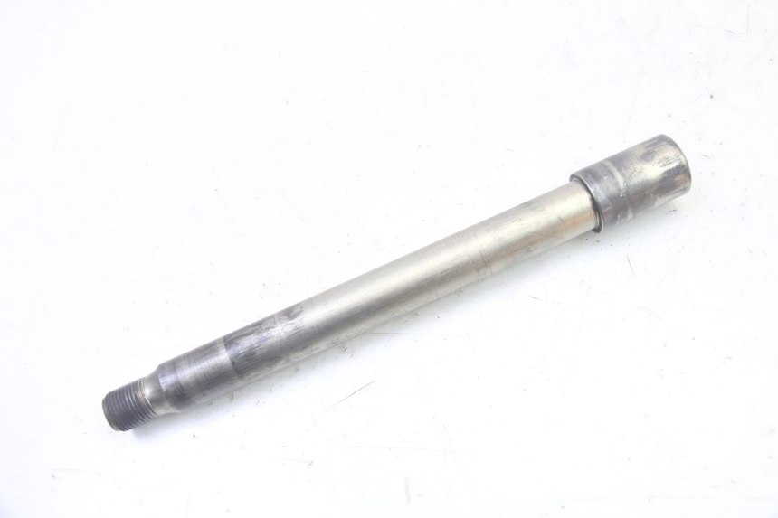 photo de EIXO DA RODA DIANTEIRA YAMAHA TDM ABS 900 (2002 - 2014) - Detalhe da peça