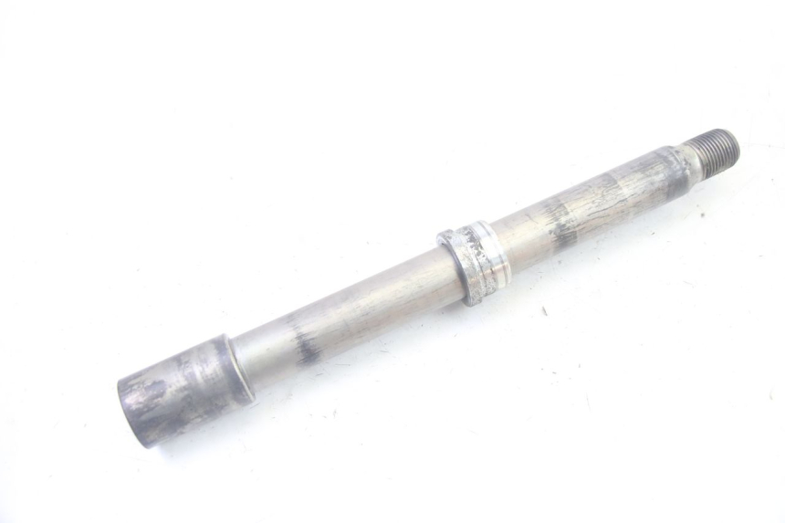 photo de EIXO DA RODA DIANTEIRA YAMAHA TDM ABS 900 (2002 - 2014) - Vista principal