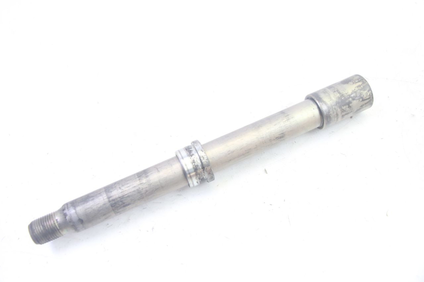 photo de EIXO DA RODA DIANTEIRA YAMAHA TDM ABS 900 (2002 - 2014) - Detalhe da peça