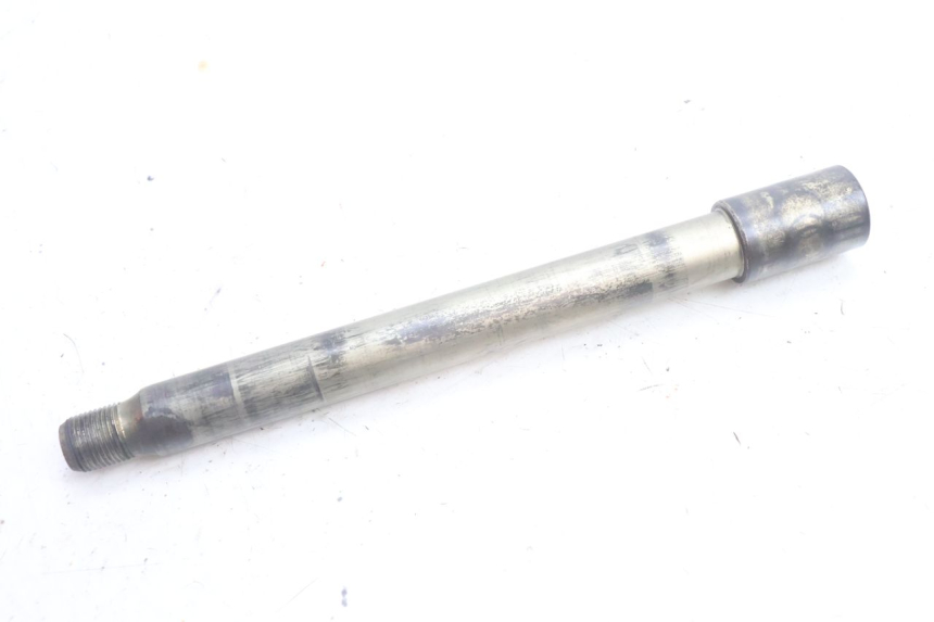 photo de EIXO DA RODA DIANTEIRA YAMAHA TDM ABS 900 (2002 - 2014) - Detalhe da peça