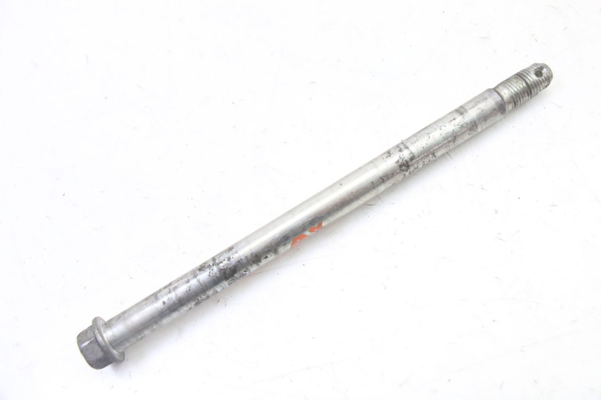 photo de EIXO DA RODA DIANTEIRA YAMAHA TDR DELTABOX 125 (1997 - 2003) - Vista principal