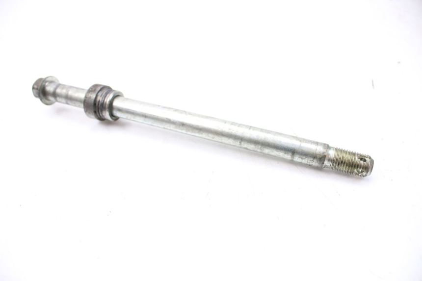 photo de EIXO DA RODA DIANTEIRA YAMAHA TDR DELTABOX 125 (1997 - 2003) - Vista principal