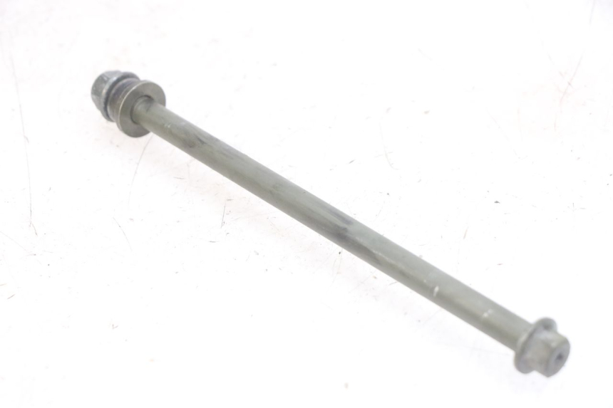 photo de EIXO DA RODA DIANTEIRA PEUGEOT TWEET 4T 50 (2014 - 2019) - Ampliação técnica