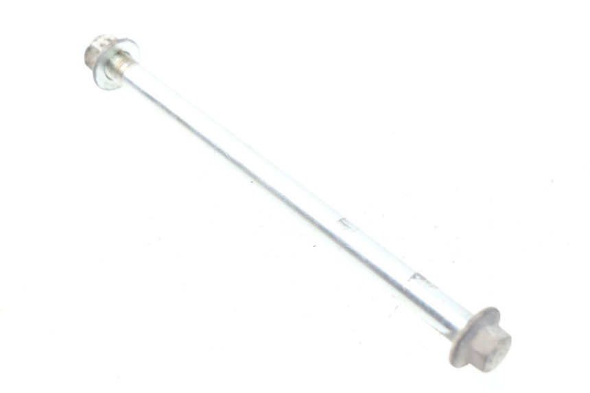 photo de EIXO DA RODA DIANTEIRA PEUGEOT V-CLIC VCLIC 50 (2007 - 2013) - Ampliação técnica