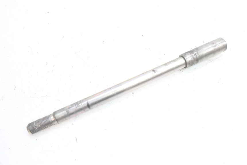 photo de EIXO DA RODA DIANTEIRA YAMAHA X-MAX XMAX 125 (2010 - 2013) - Detalhe da peça