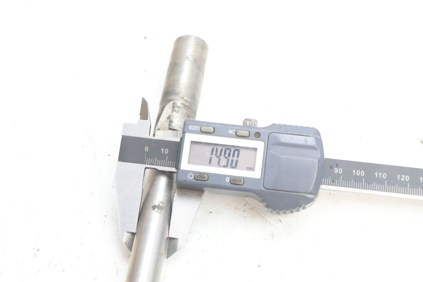 photo de EIXO DA RODA DIANTEIRA YAMAHA X-MAX XMAX 125 (2010 - 2013) - Ampliação técnica