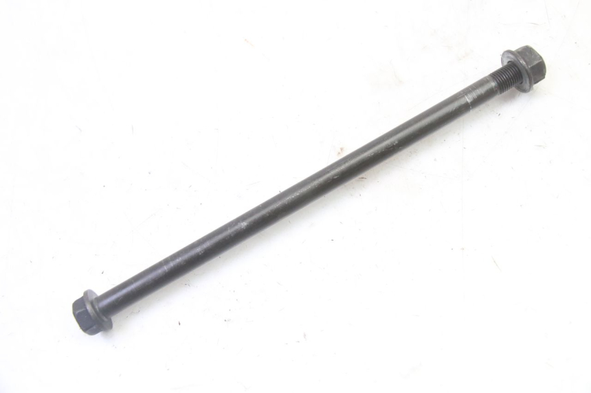 photo de EIXO DA RODA DIANTEIRA HONDA X8R 50 (1998 - 2003) - Vista principal