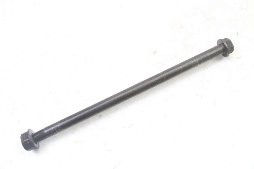 photo de EIXO DA RODA DIANTEIRA HONDA X8R 50 (1998 - 2003) - Detalhe da peça