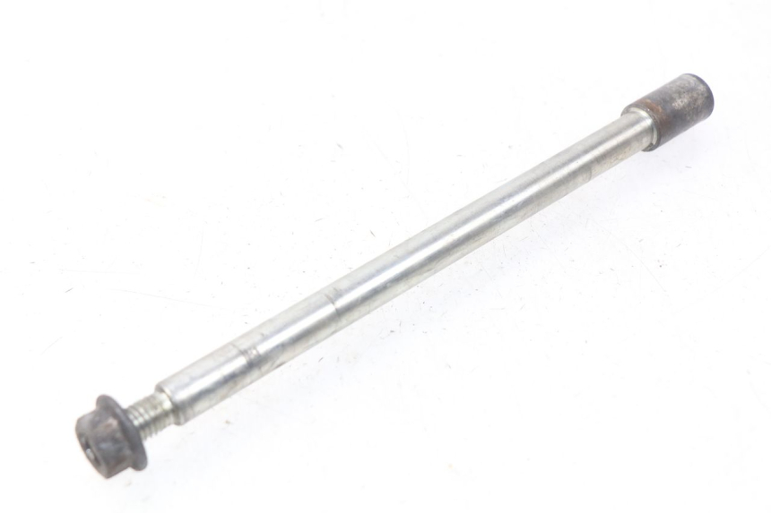 photo de EIXO DA RODA DIANTEIRA PIAGGIO X9 125 (2000 - 2003) - Ampliação técnica