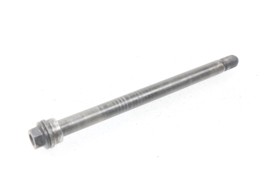 photo de EIXO DA RODA DIANTEIRA YAMAHA XJ600 XJ DIVERSION 600 (1992 - 1997) - Vista principal