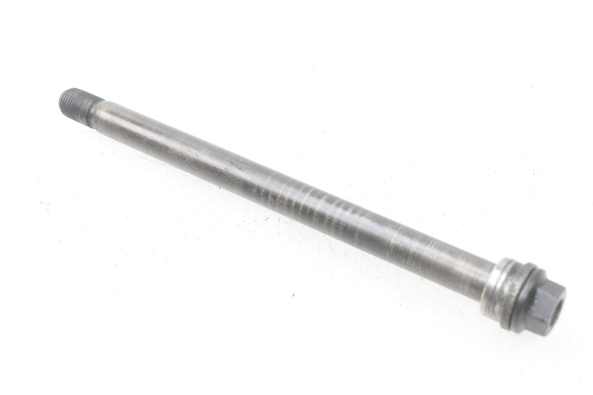 photo de EIXO DA RODA DIANTEIRA YAMAHA XJ600 XJ DIVERSION 600 (1992 - 1997) - Ampliação técnica