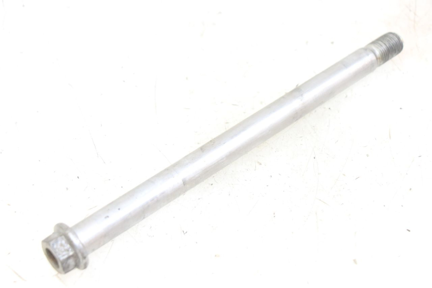 photo de EIXO DA RODA DIANTEIRA YAMAHA XJN DIVERSION 600 (2000 - 2003) - Vista principal