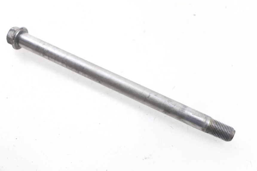 photo de EIXO DA RODA DIANTEIRA YAMAHA XJN XJ N DIVERSION 600 (1994 - 1997) - Vista principal