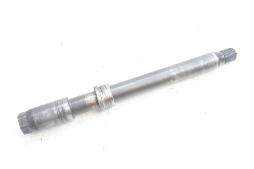 photo de EIXO DA RODA DIANTEIRA YAMAHA XJR 1300 (1998 - 2002) - Vista principal