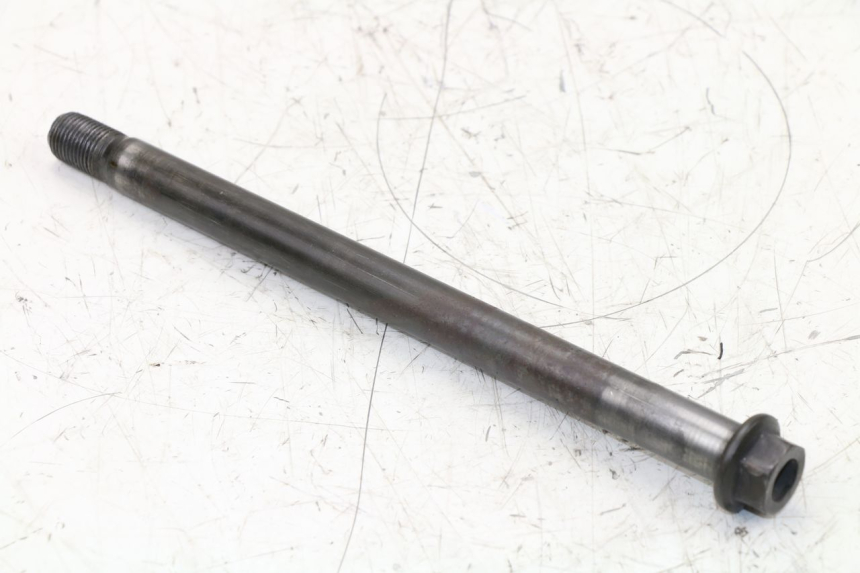 photo de EIXO DA RODA DIANTEIRA YAMAHA XJS DIVERSION 600 (1997 - 1999) - Vista principal