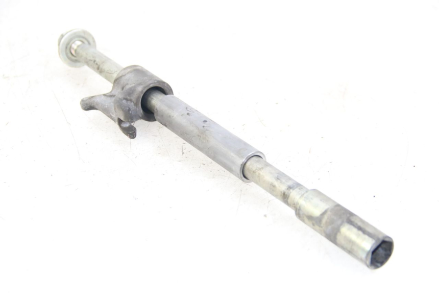 photo de EIXO DA RODA DIANTEIRA YAMAHA XP T-MAX TMAX 500 (2004 - 2007) - Detalhe da peça