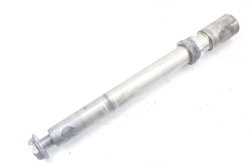 photo de EIXO DA RODA DIANTEIRA YAMAHA FJR ABS 1300 (2006 - 2012) - Detalhe da peça