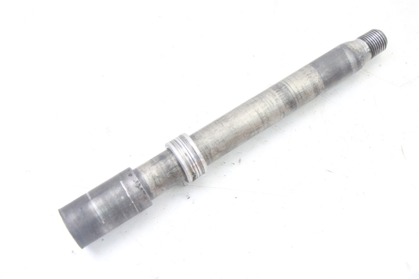 photo de EIXO DA RODA DIANTEIRA YAMAHA YZ-F YZF 250 (2007 - 2013) - Vista principal