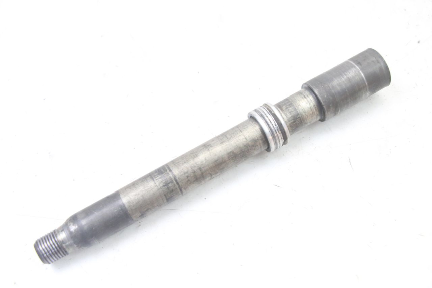 photo de EIXO DA RODA DIANTEIRA YAMAHA YZ-F YZF 250 (2007 - 2013) - Detalhe da peça