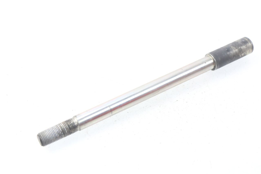 photo de EIXO DA RODA DIANTEIRA YAMAHA YP X-MAX XMAX 400 (2014 - 2017) - Pontos de fixação