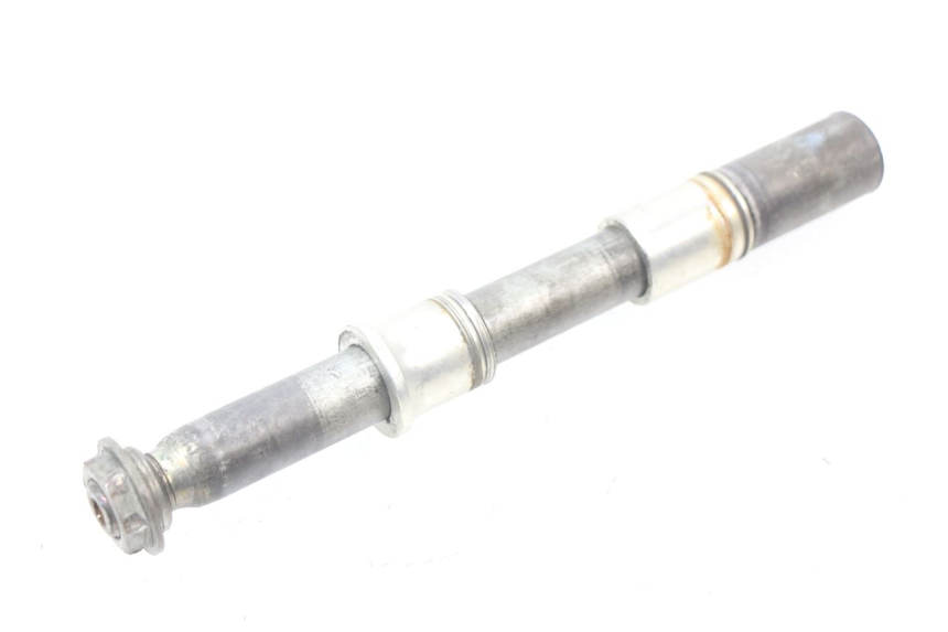 photo de EIXO DA RODA DIANTEIRA YAMAHA YZ 125 (1998 - 2005) - Vista principal