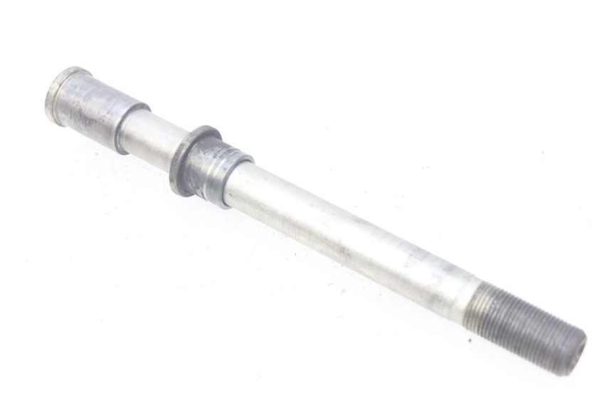 photo de EIXO DA RODA DIANTEIRA KAWASAKI Z S 750 (2003 - 2006) - Ampliação técnica