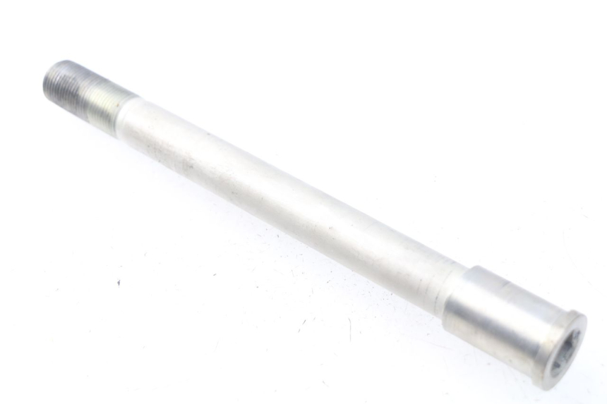 photo de EIXO DA RODA DIANTEIRA KAWASAKI Z Z900 900 (2017 - 2019) - Pontos de fixação