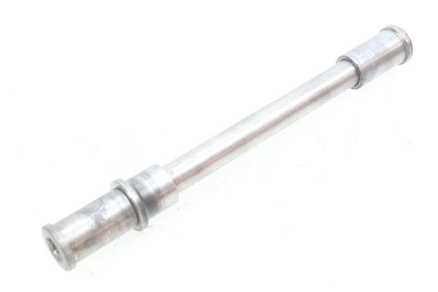 photo de EIXO DA RODA DIANTEIRA KAWASAKI ZR7 ZR-7 S 750 (1999 - 2004) - Ampliação técnica