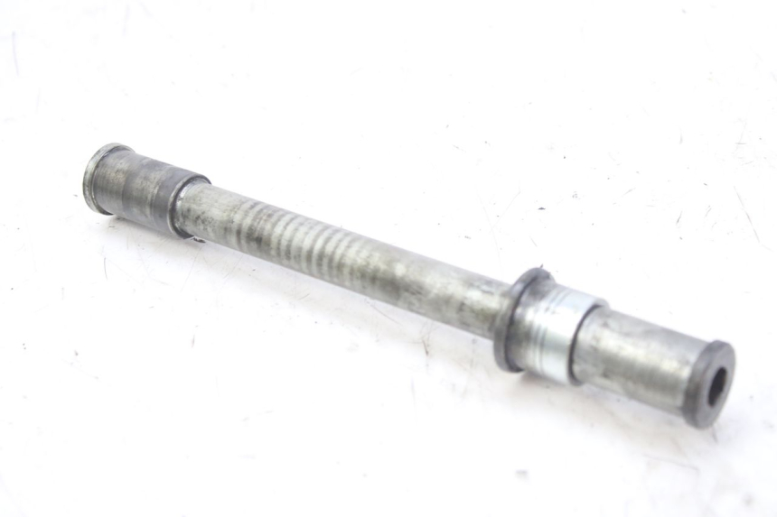 photo de EIXO DA RODA DIANTEIRA KAWASAKI ZX-6R ZX6R 600 (1995 - 1997) - Detalhe da peça