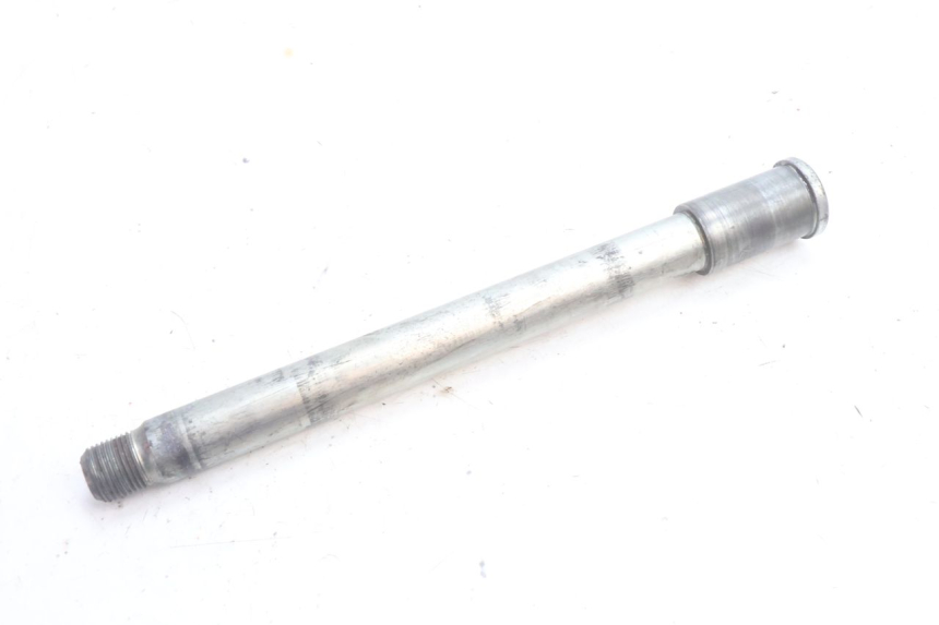 photo de EIXO DA RODA DIANTEIRA KAWASAKI ZZR 600 (1995 - 2004) - Detalhe da peça