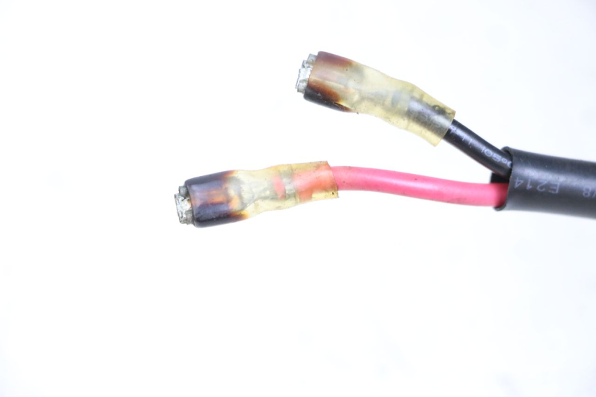 photo de CAIXA DE BATERIA E-MAX 80L 1 (2011 - 2014) - Ampliação técnica