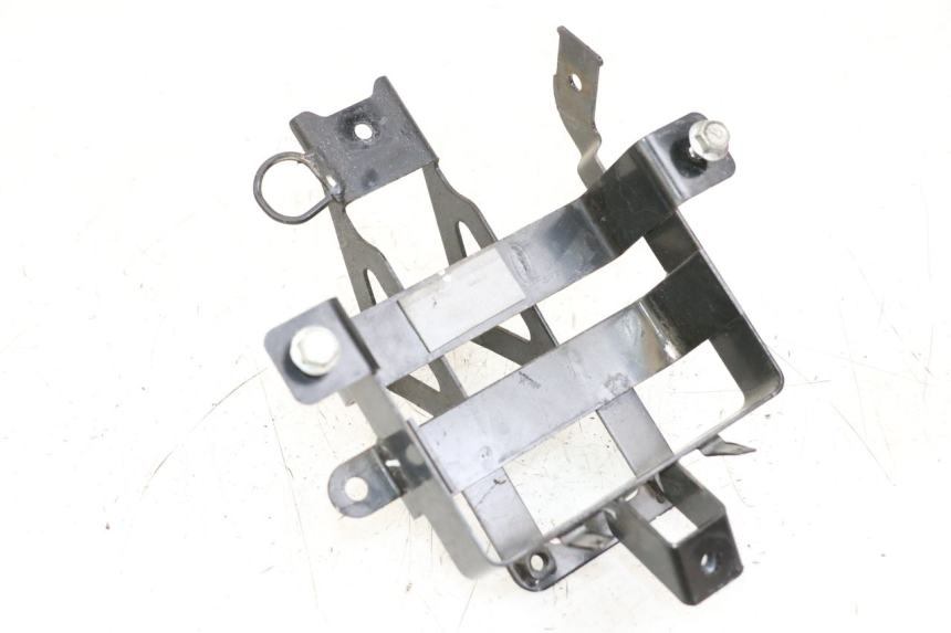 photo de SUPORTE DE BATERIA SUZUKI ADDRESS 110 (2015 - 2020) - Vista principal