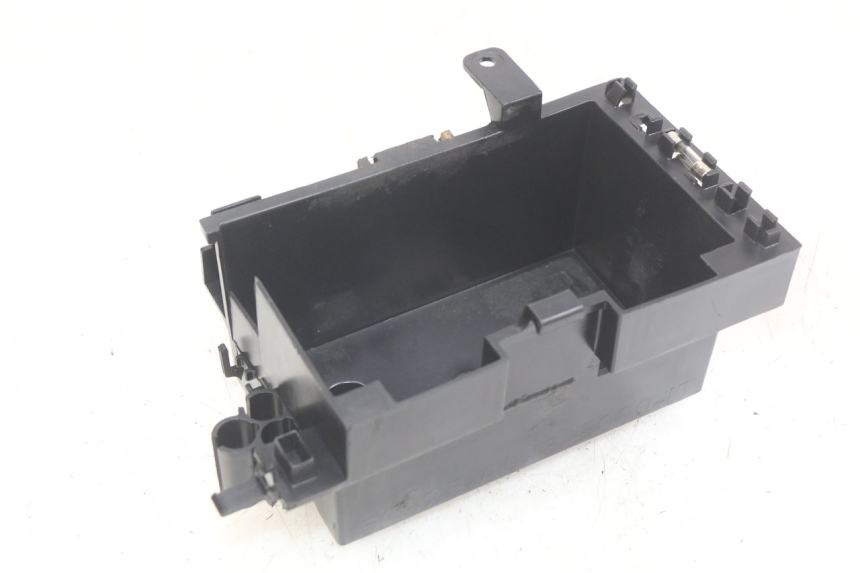 photo de SUPORTE DE BATERIA KYMCO AGILITY 16+ 4T 50 (2018 - 2023) - Vista principal