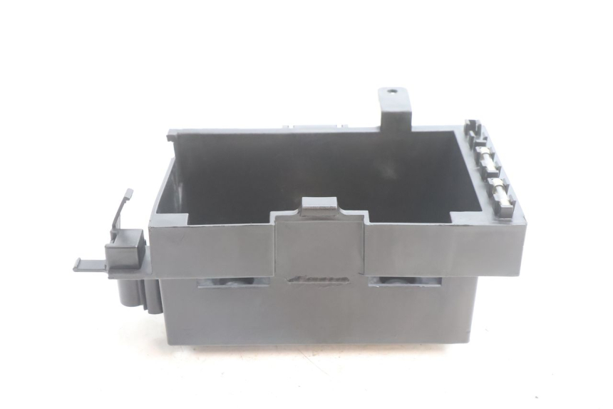 photo de SUPORTE DE BATERIA KYMCO AGILITY CITY 16P 125 (2015 - 2024) - Vista principal