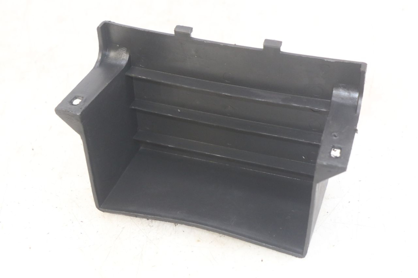 photo de CAIXA DE BATERIA NECO ALEXONE 125 (2017 - 2024) - Vista principal