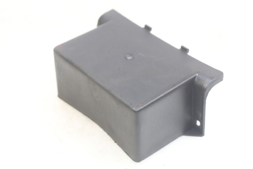 photo de CAIXA DE BATERIA NECO ALEXONE 125 (2017 - 2024) - Detalhe da peça