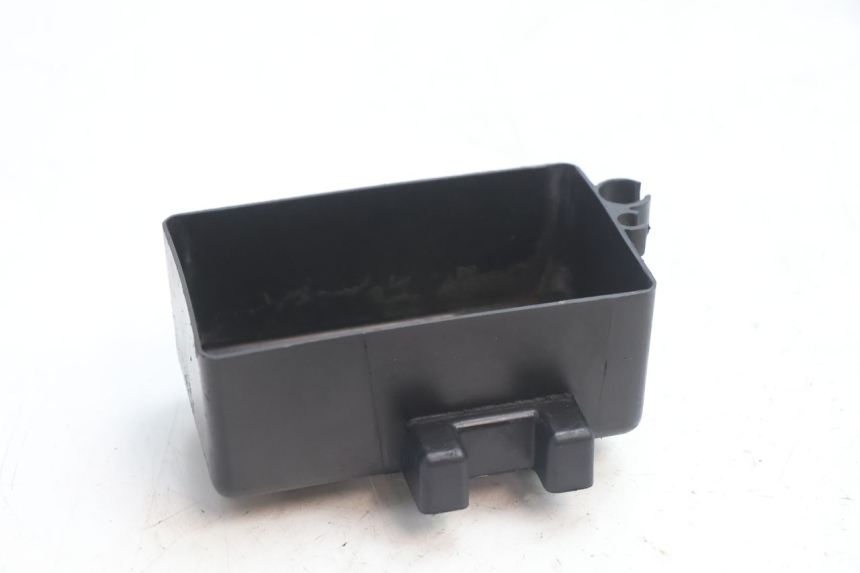 photo de SUPORTE DE BATERIA MBK BOOSTER SPIRIT 50 (1996 - 1999) - Vista principal