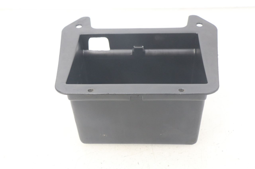 photo de SUPORTE DE BATERIA TNT MOTOR BOSTON 4T 50 (2018 - 2025) - Vista principal