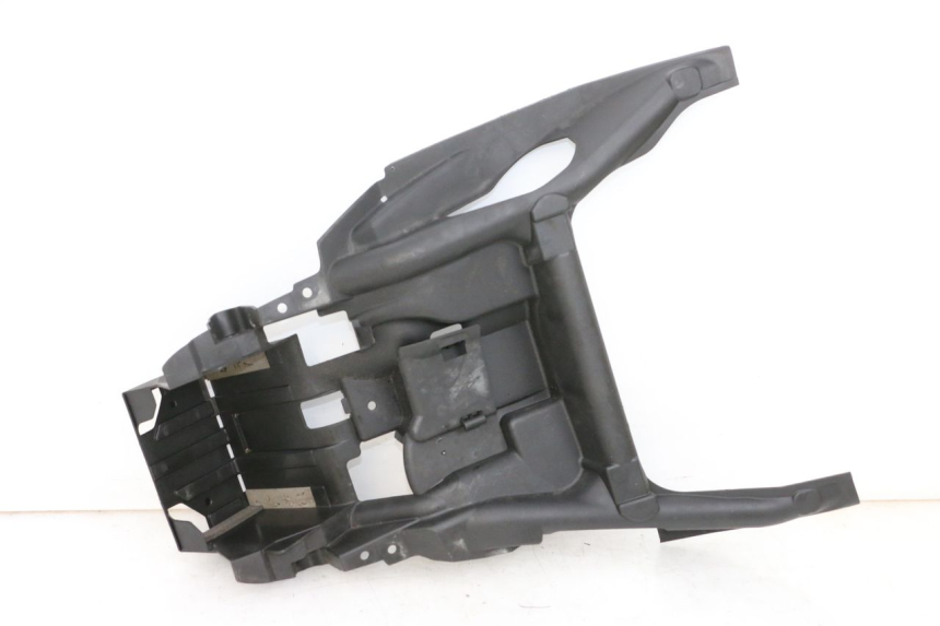 photo de CAIXA DE BATERIA SUZUKI BURGMAN 650 (2013 - 2020) - Vista principal