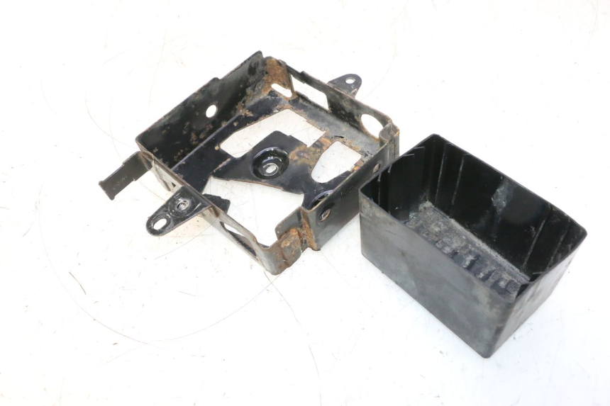photo de CAIXA DE BATERIA HONDA CB TWO FIFTY 250 (1991 - 2002) - Vista principal