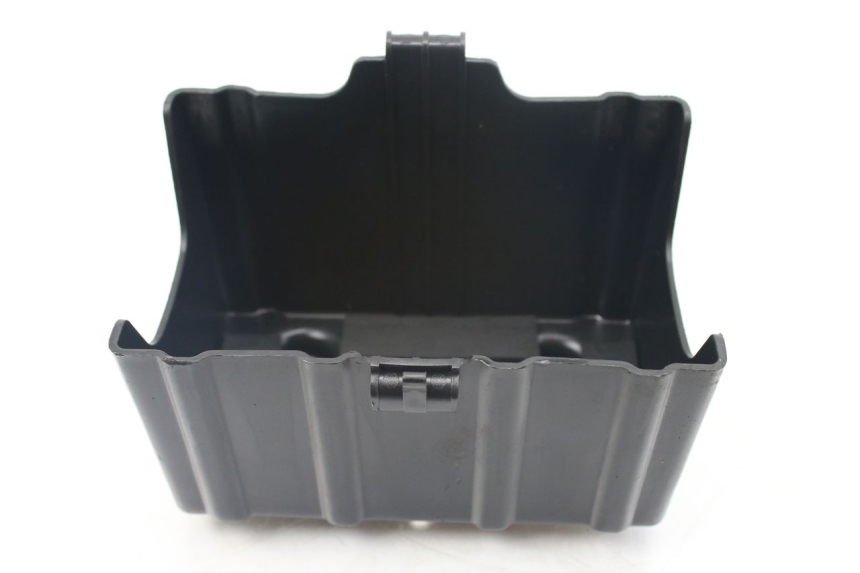 photo de SUPORTE DE BATERIA SYM CITYCOM CITY COM 125 (2009 - 2014) - Vista principal