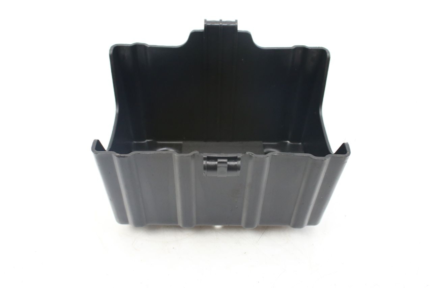 photo de SUPORTE DE BATERIA SYM CITYCOM CITY COM 125 (2009 - 2014) - Ampliação técnica