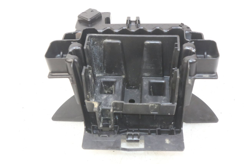 photo de SUPORTE DE BATERIA PEUGEOT CITYSTAR 2T 50 (2018 - 2021) - Detalhe da peça