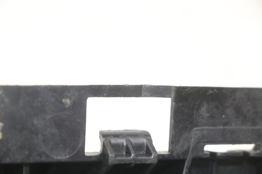 photo de SUPORTE DE BATERIA PEUGEOT CITYSTAR 2T 50 (2018 - 2021) - Ampliação técnica