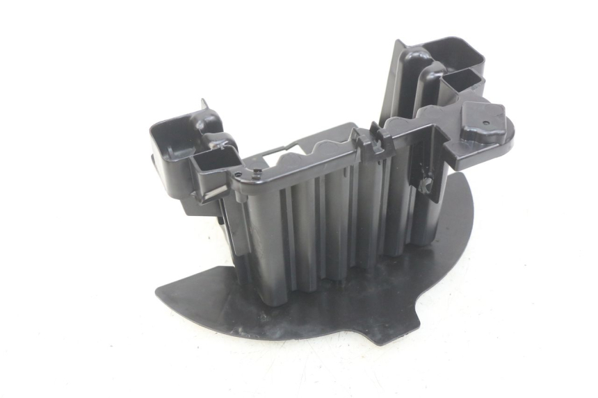 photo de SUPORTE DE BATERIA PEUGEOT CITYSTAR 2T 50 (2018 - 2021) - Pontos de fixação